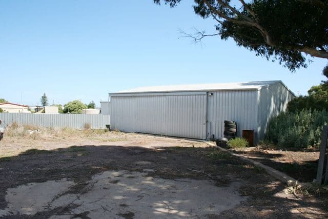 2 Ismailia Terrace, ARNO BAY SA 5603, Arno Bay - Thumbnail 2