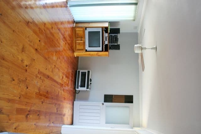 2 Ismailia Terrace, ARNO BAY SA 5603, Arno Bay - Thumbnail 3