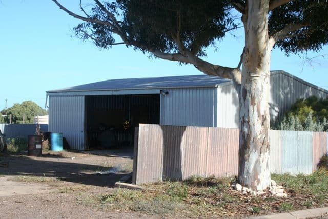 2 Ismailia Terrace, ARNO BAY SA 5603, Arno Bay - Thumbnail 7