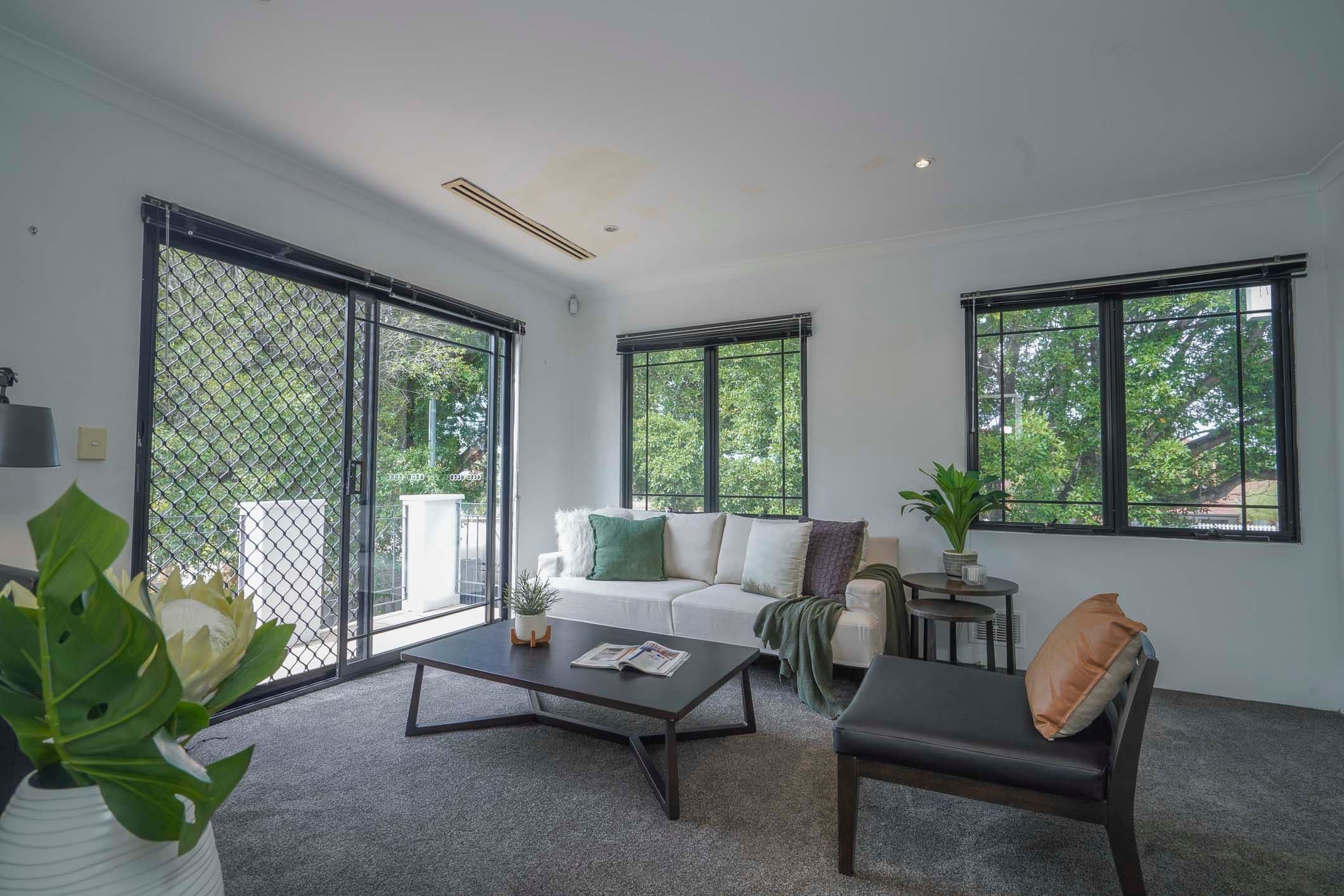 21 Clydesdale Street, Burswood WA 6100, Burswood - Thumbnail 2