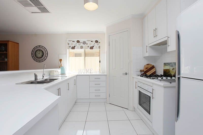 63 Strathaird Boulevard, Smithfield SA 5114, Smithfield - Image 1