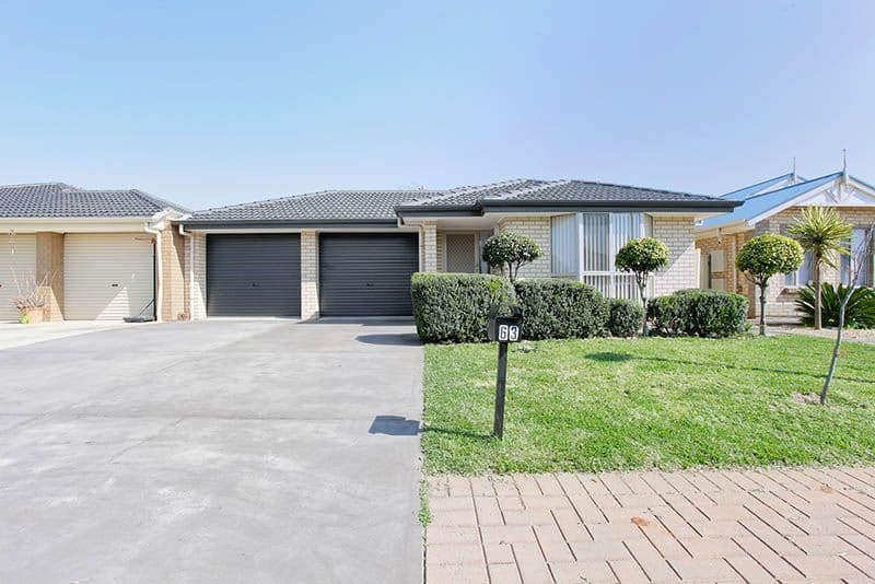 63 Strathaird Boulevard, Smithfield SA 5114, Smithfield - Thumbnail 2