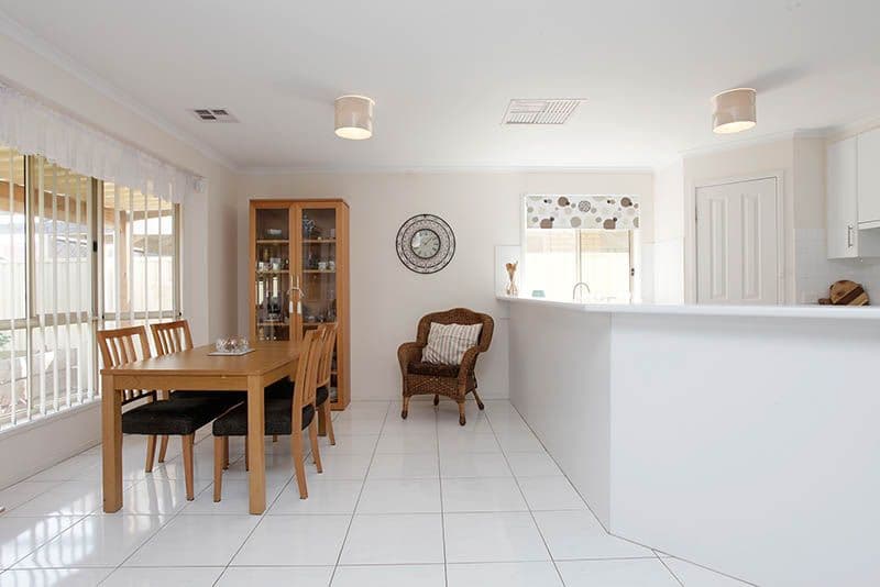 63 Strathaird Boulevard, Smithfield SA 5114, Smithfield - Thumbnail 3