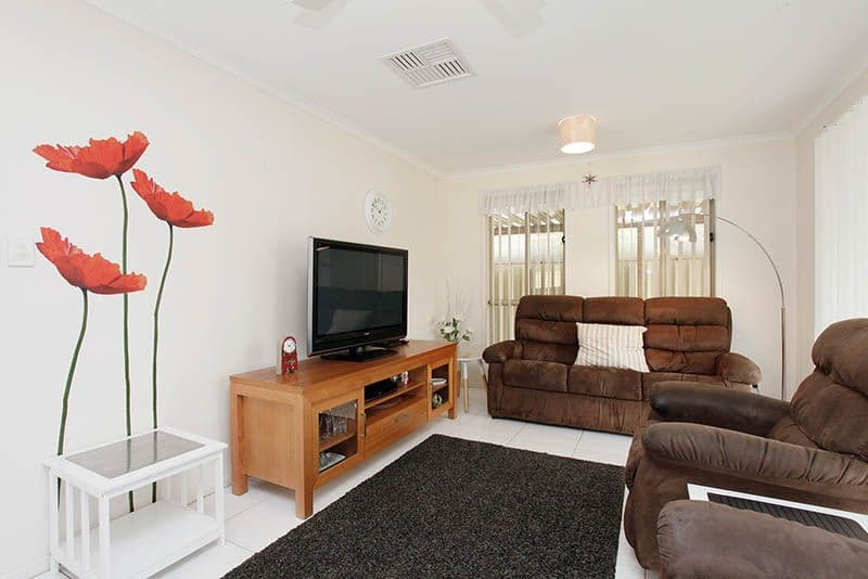 63 Strathaird Boulevard, Smithfield SA 5114, Smithfield - Thumbnail 4