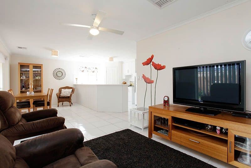 63 Strathaird Boulevard, Smithfield SA 5114, Smithfield - Thumbnail 5