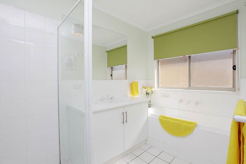 63 Strathaird Boulevard, Smithfield SA 5114, Smithfield - Thumbnail 6