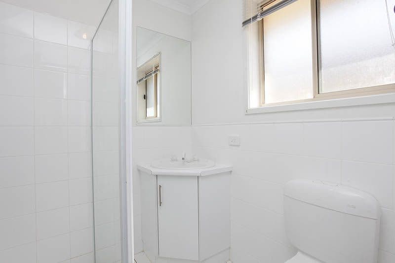 63 Strathaird Boulevard, Smithfield SA 5114, Smithfield - Thumbnail 7