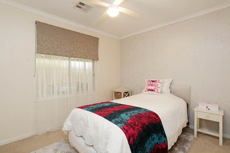 63 Strathaird Boulevard, Smithfield SA 5114, Smithfield - Thumbnail 8