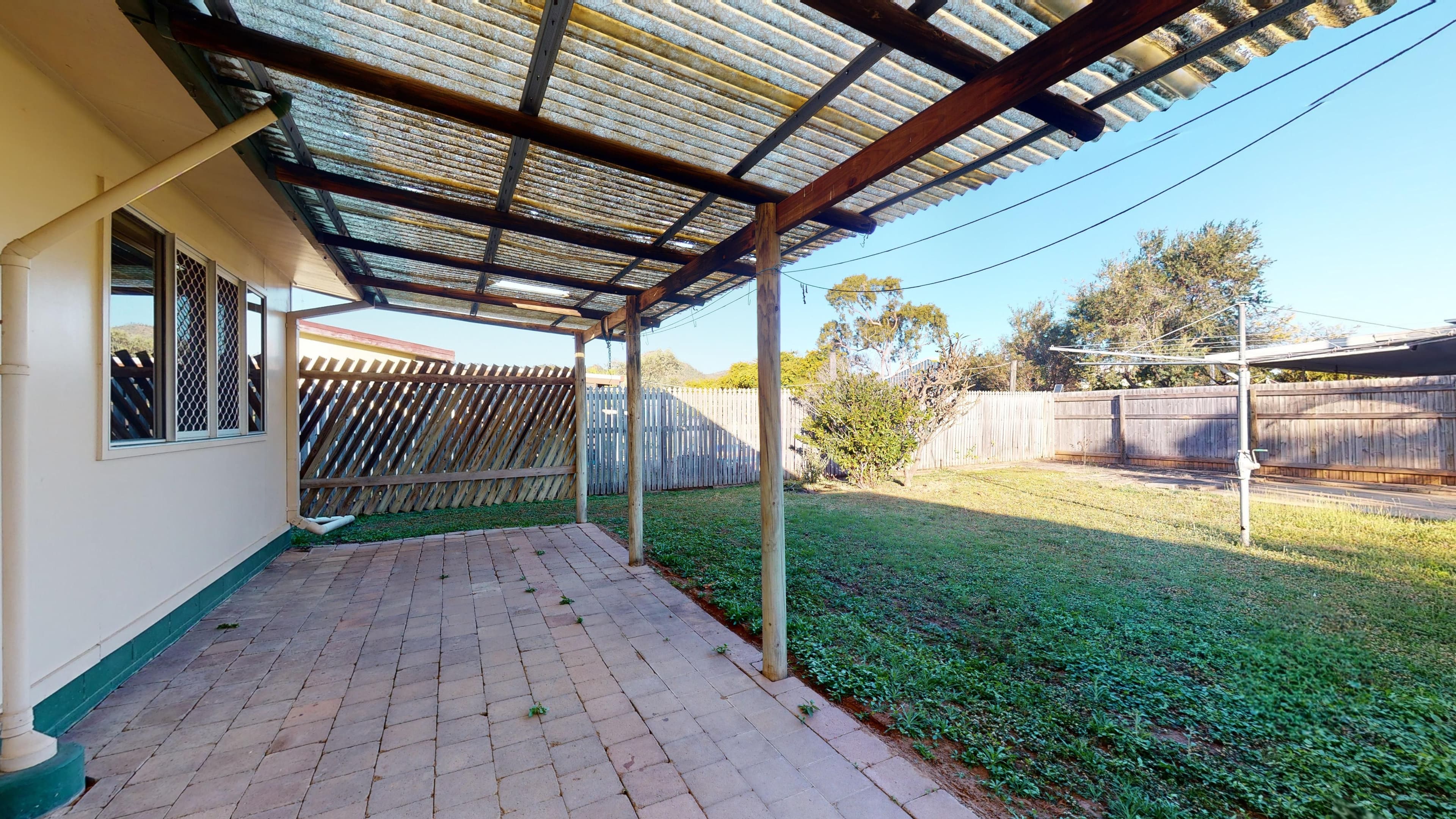21 Jabiru Avenue, Condon QLD 4815, Condon - Image 1