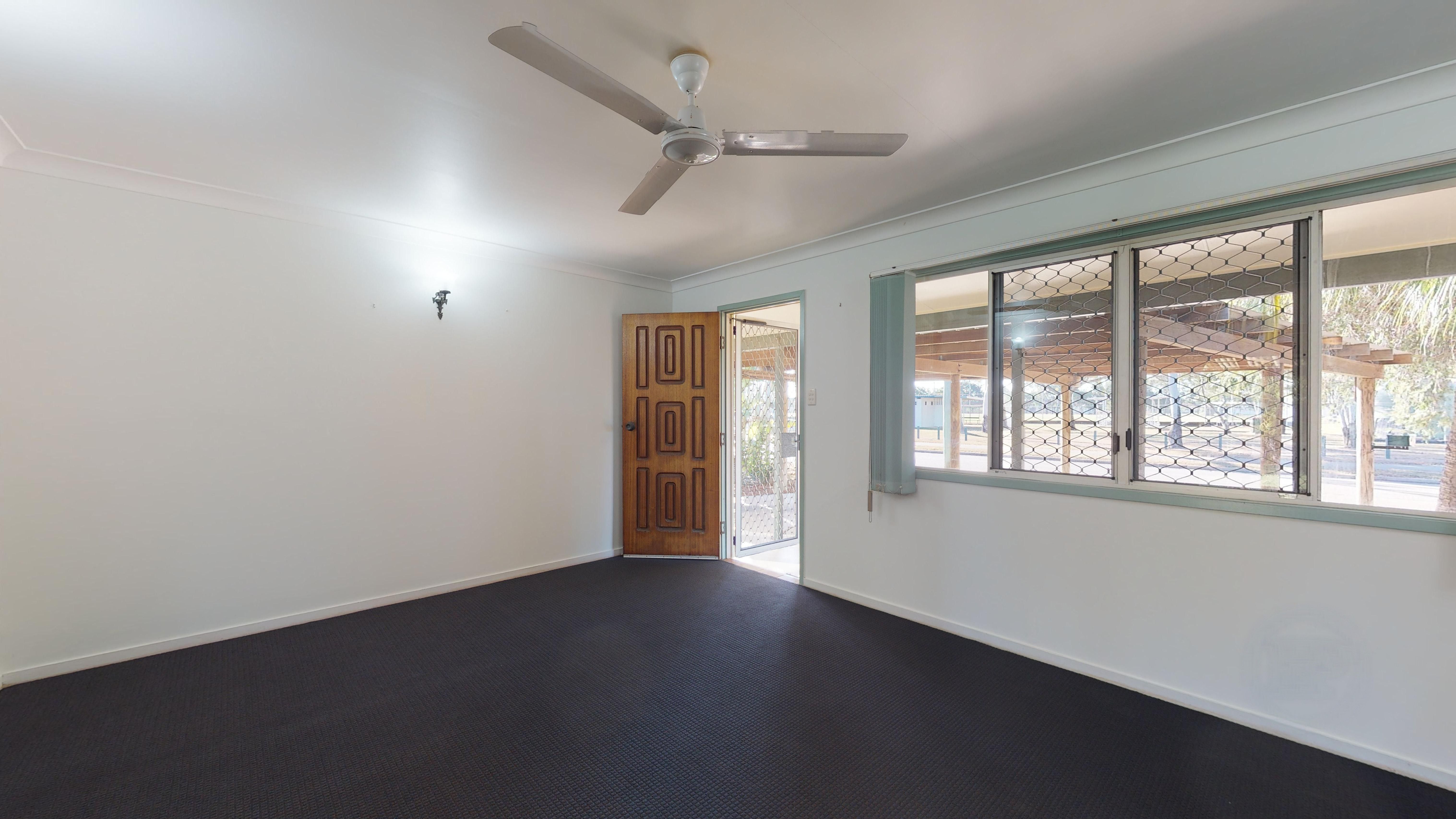 21 Jabiru Avenue, Condon QLD 4815, Condon - Thumbnail 2