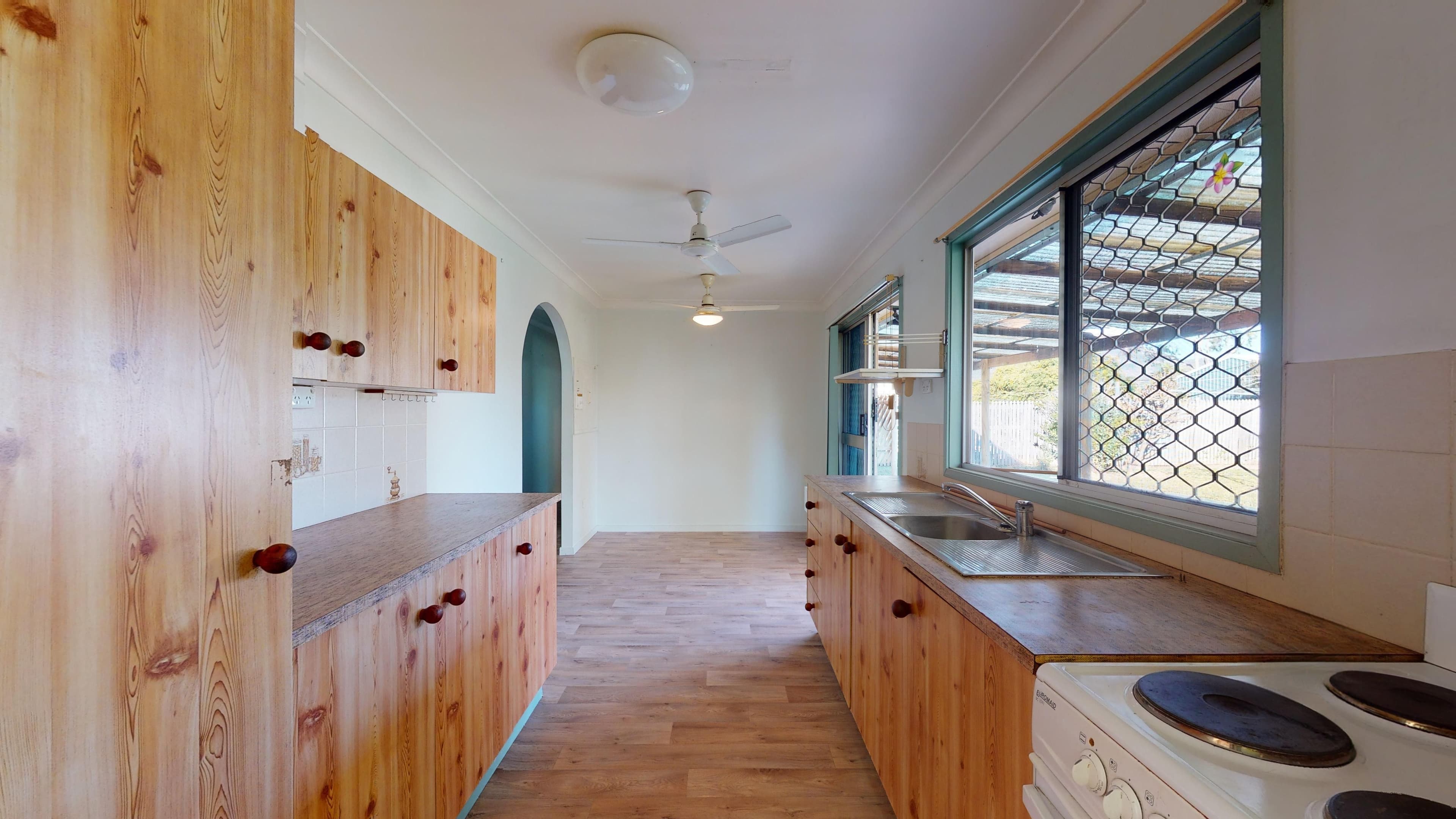 21 Jabiru Avenue, Condon QLD 4815, Condon - Thumbnail 3