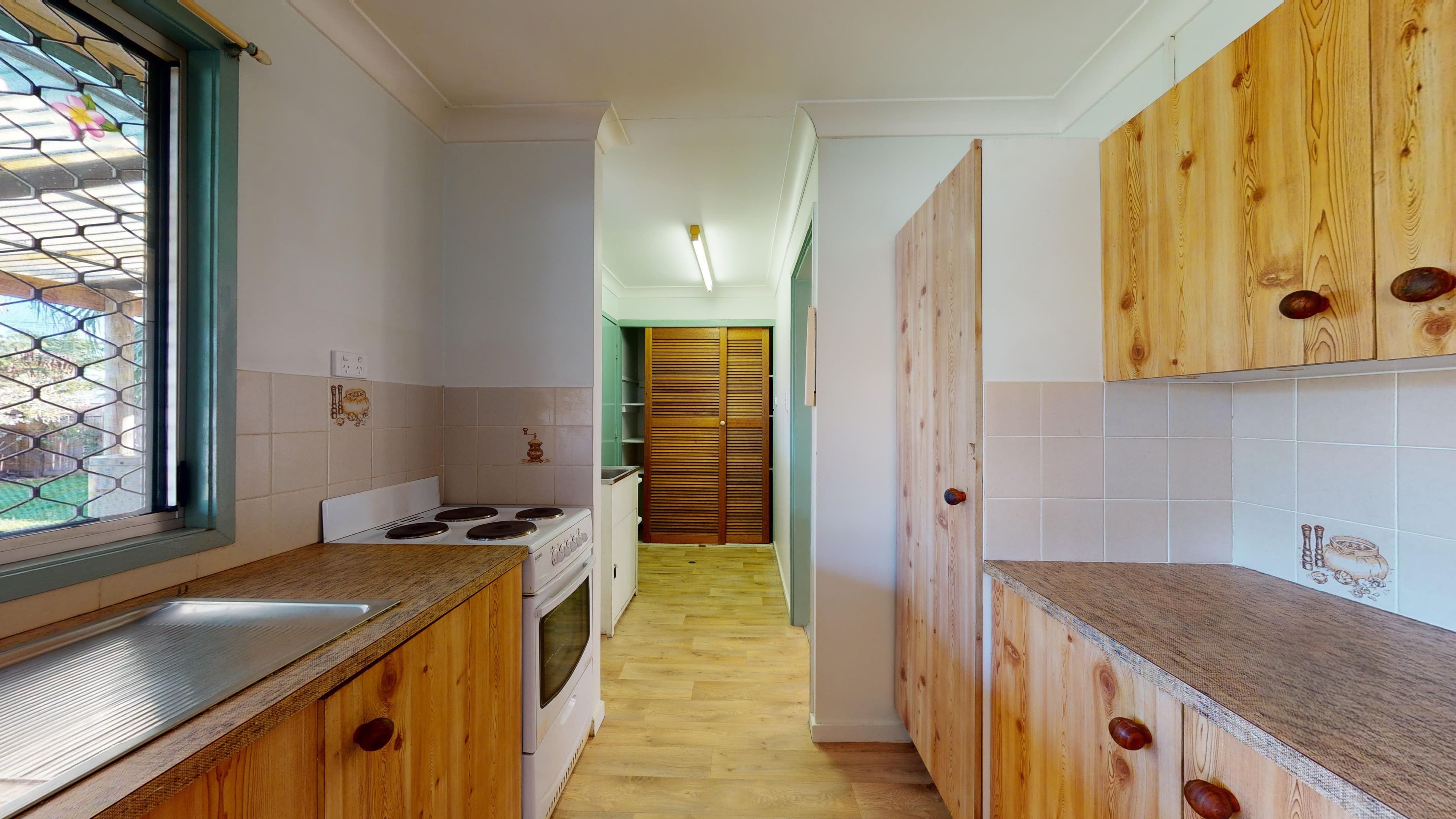 21 Jabiru Avenue, Condon QLD 4815, Condon - Thumbnail 4