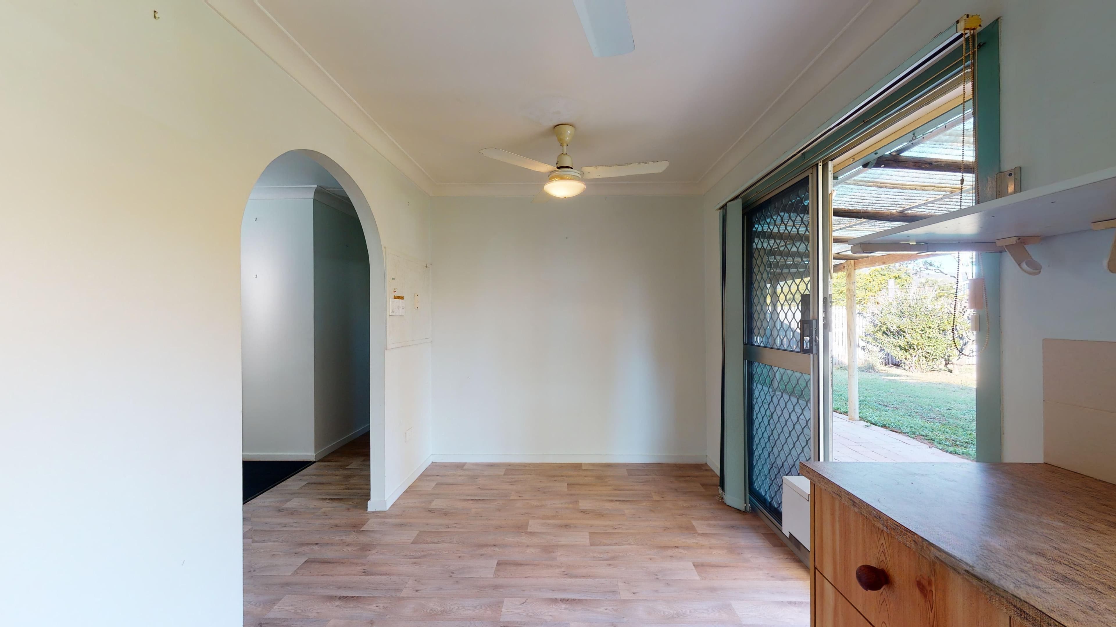21 Jabiru Avenue, Condon QLD 4815, Condon - Thumbnail 5