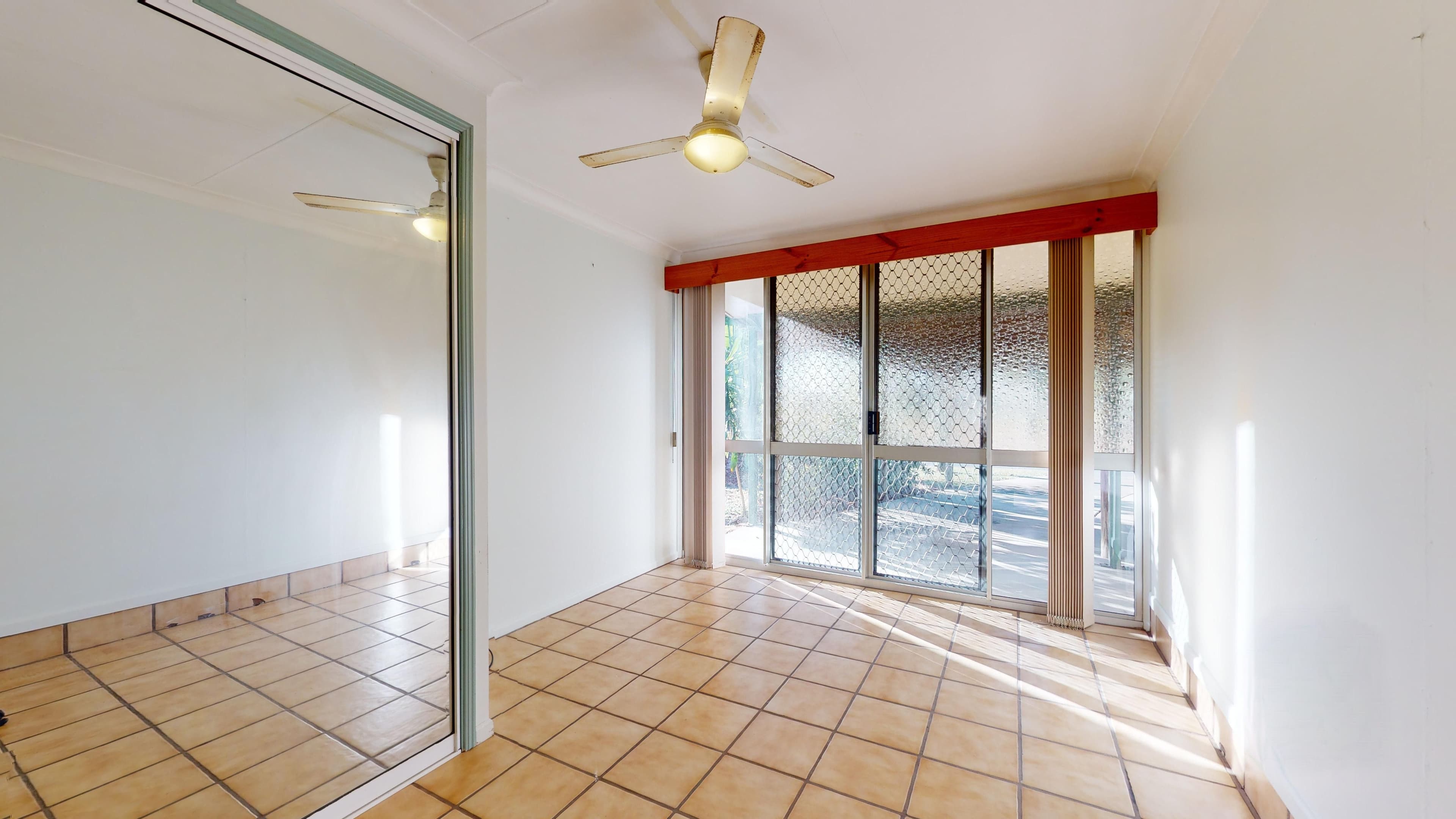 21 Jabiru Avenue, Condon QLD 4815, Condon - Thumbnail 6