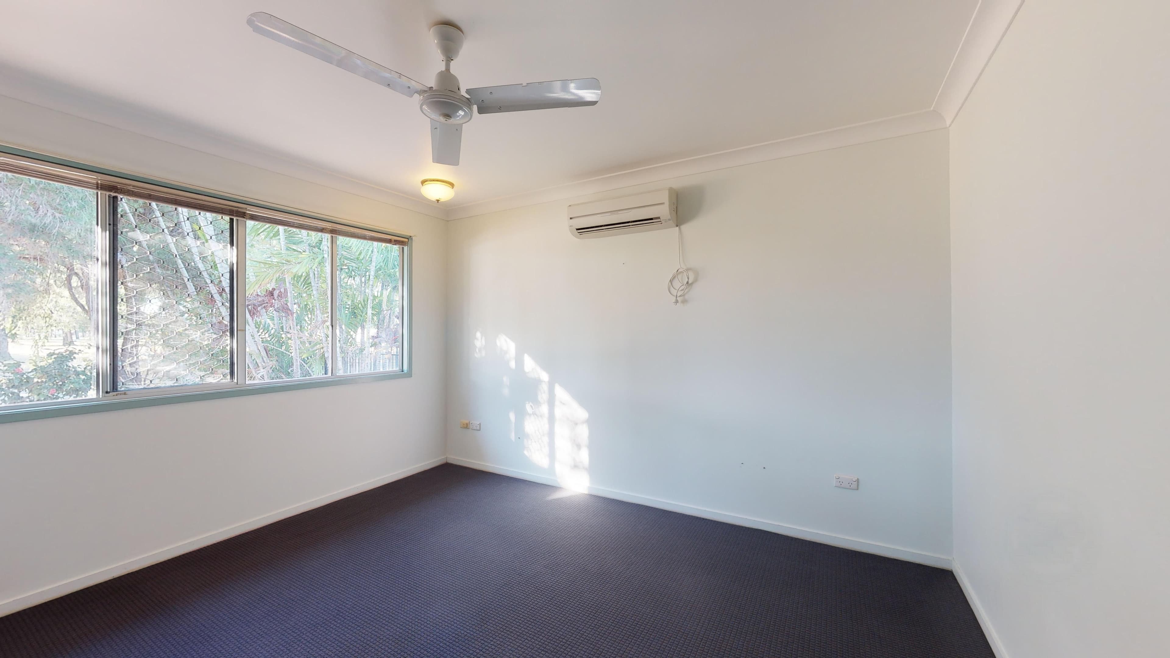 21 Jabiru Avenue, Condon QLD 4815, Condon - Thumbnail 7