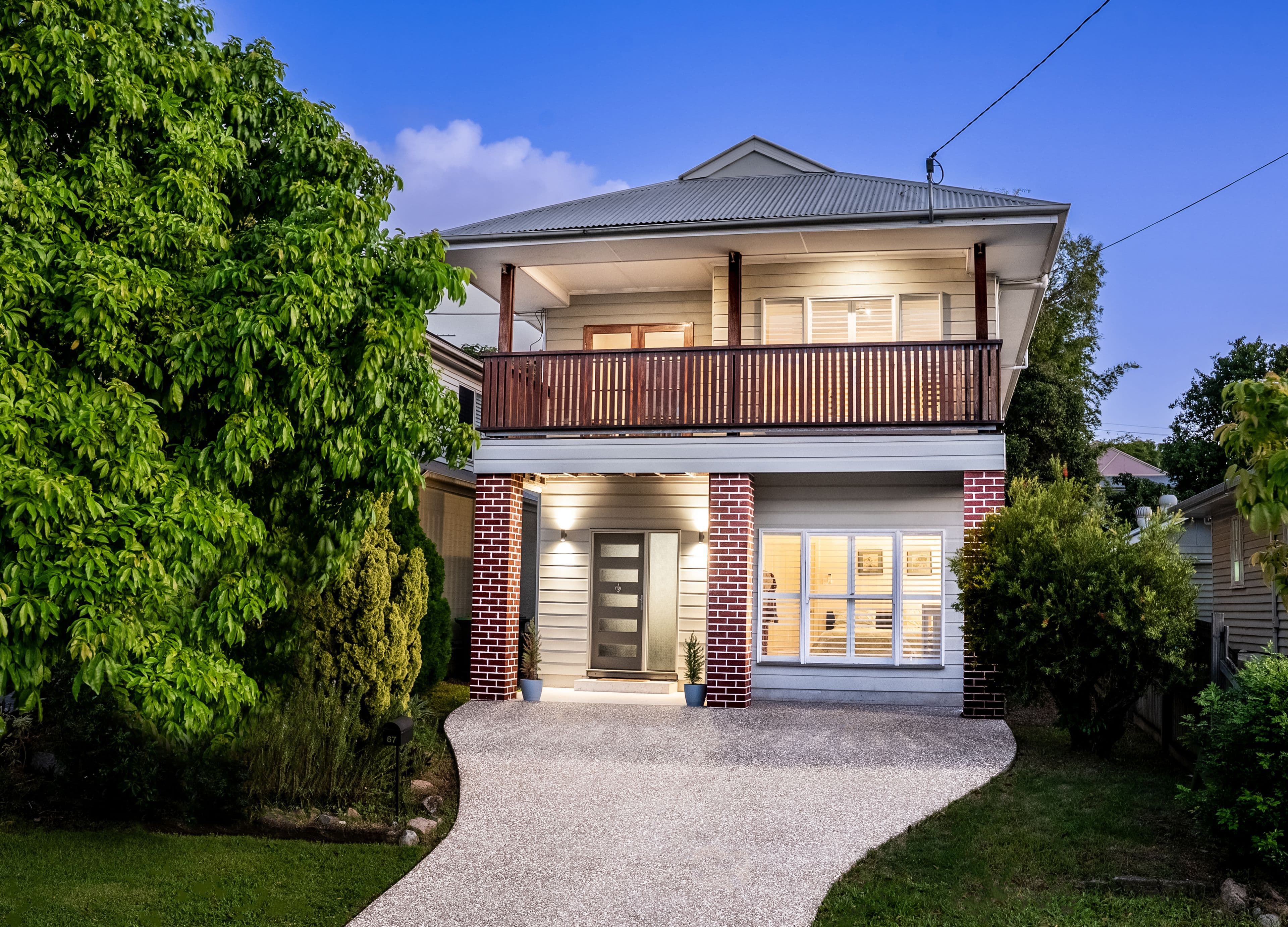 67 Camelia Street, Cannon Hill QLD 4170, Cannon Hill - Image 1