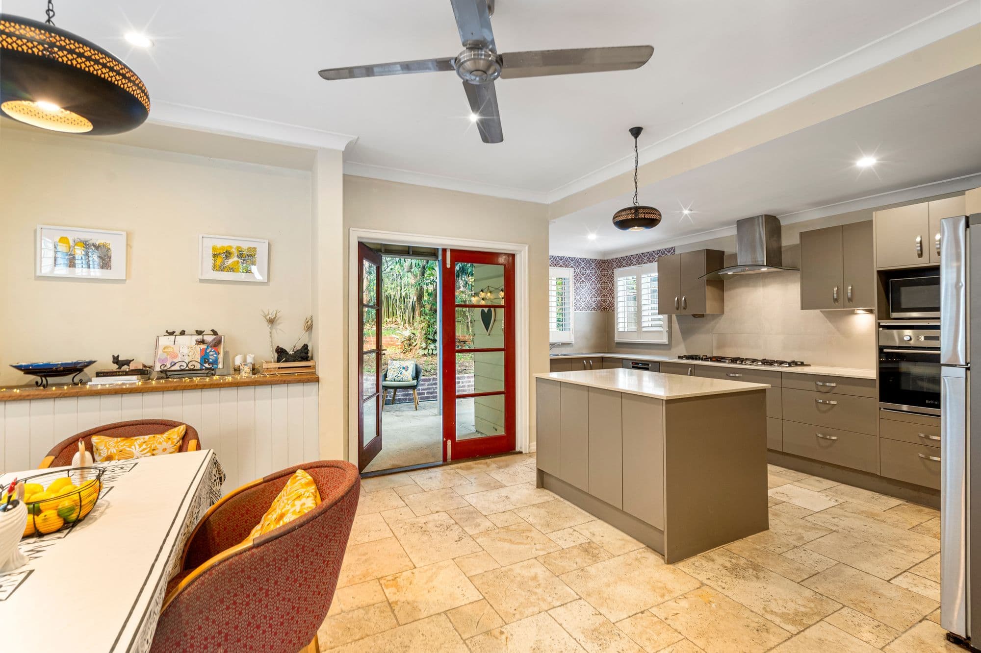 67 Camelia Street, Cannon Hill QLD 4170, Cannon Hill - Thumbnail 2