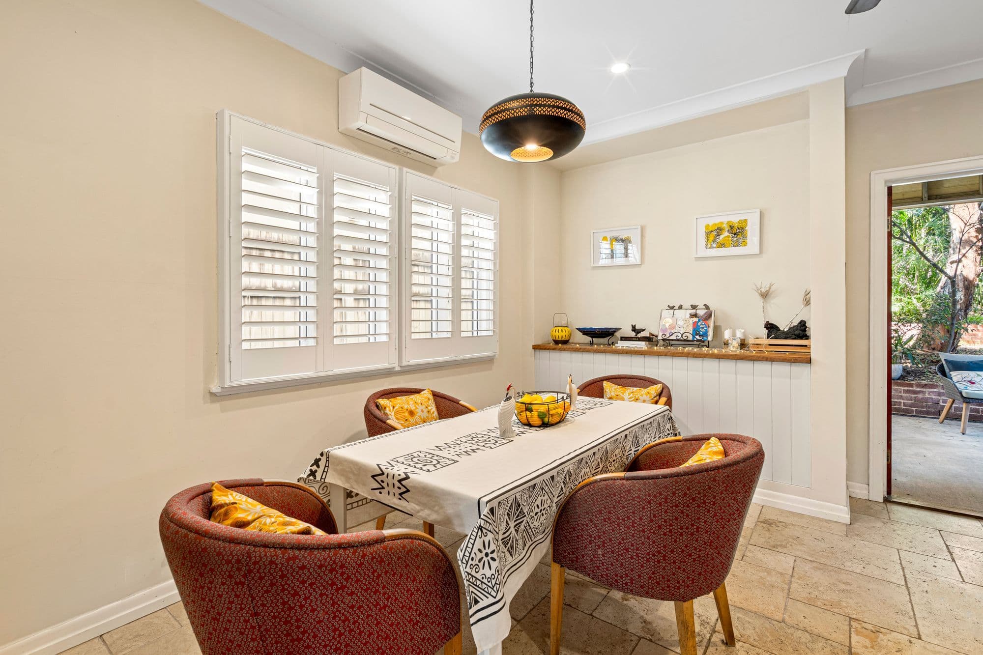 67 Camelia Street, Cannon Hill QLD 4170, Cannon Hill - Thumbnail 4