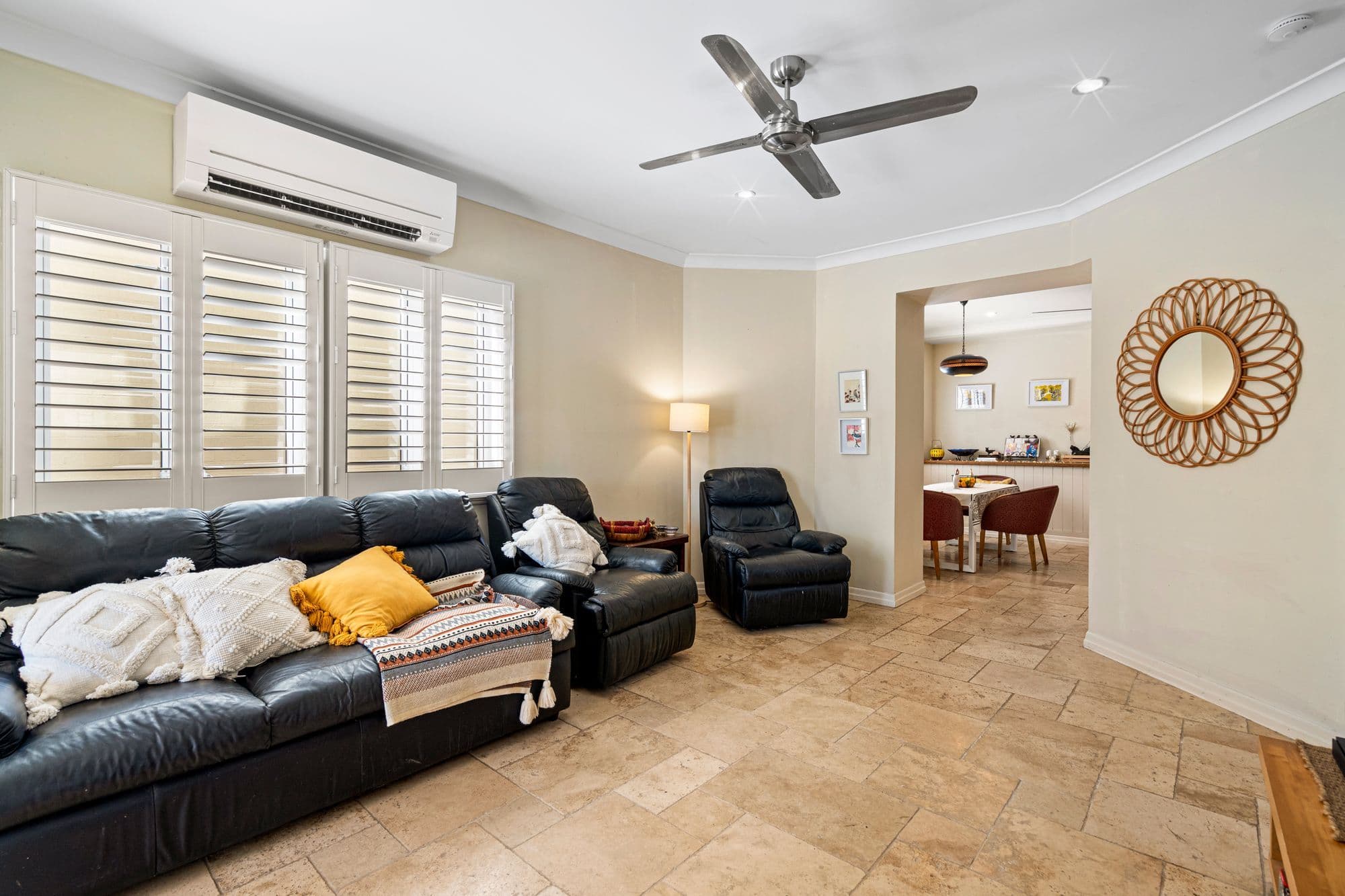 67 Camelia Street, Cannon Hill QLD 4170, Cannon Hill - Thumbnail 5