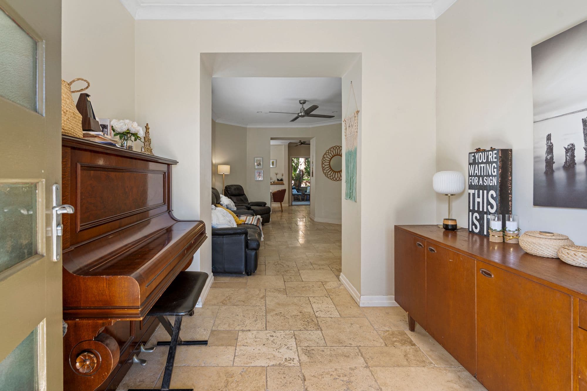 67 Camelia Street, Cannon Hill QLD 4170, Cannon Hill - Thumbnail 6