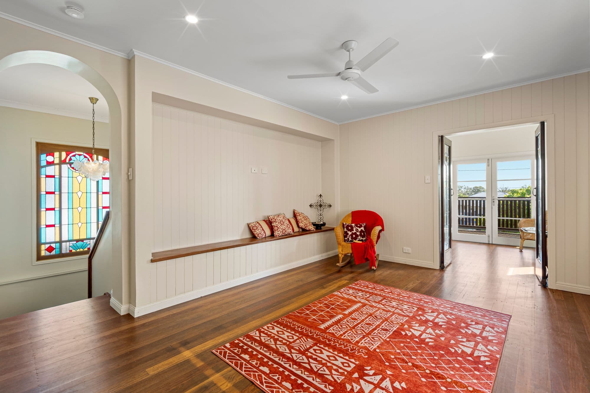 67 Camelia Street, Cannon Hill QLD 4170, Cannon Hill - Thumbnail 8