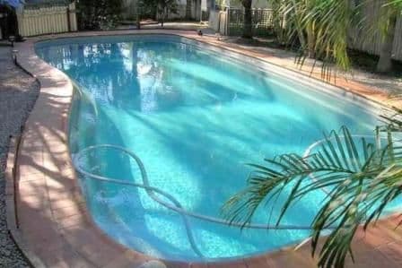 3 Hermans Court, DECEPTION BAY QLD 4508, Deception Bay - Image 1