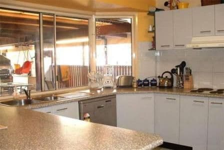 3 Hermans Court, DECEPTION BAY QLD 4508, Deception Bay - Thumbnail 2