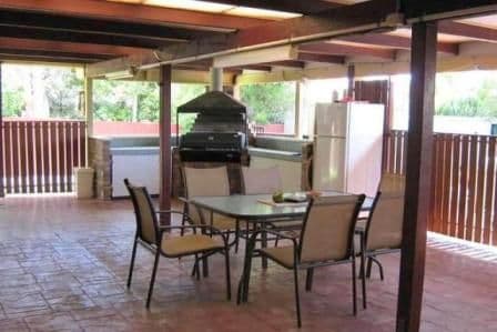 3 Hermans Court, DECEPTION BAY QLD 4508, Deception Bay - Thumbnail 4