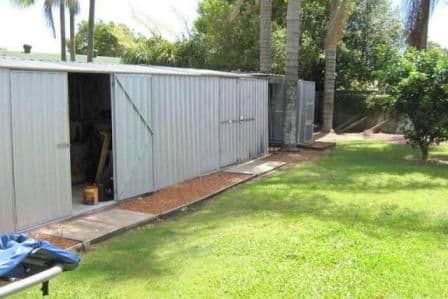 3 Hermans Court, DECEPTION BAY QLD 4508, Deception Bay - Thumbnail 8