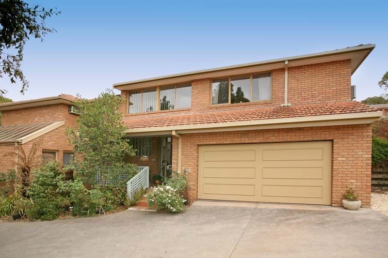 5 Campbell Street, GLEN WAVERLEY VIC 3150, Glen Waverley - Image 1