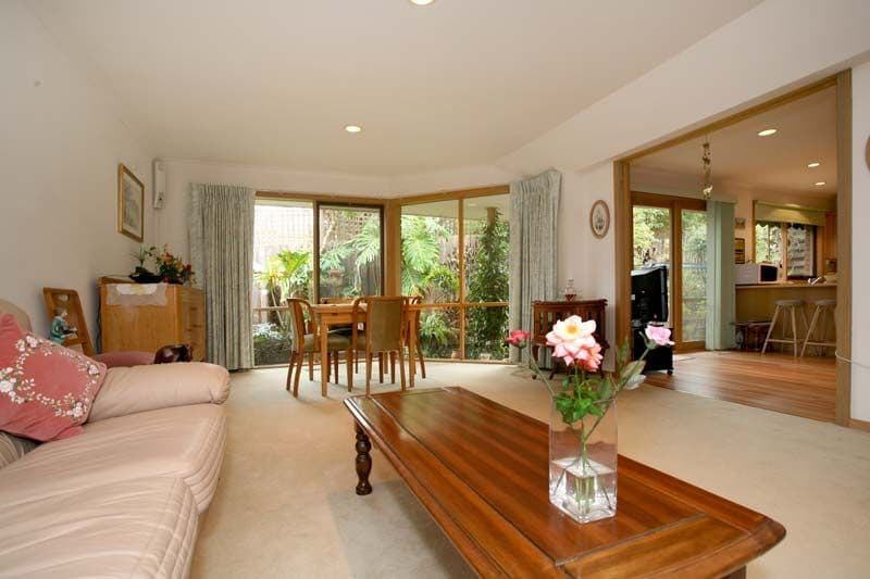 5 Campbell Street, GLEN WAVERLEY VIC 3150, Glen Waverley - Thumbnail 3
