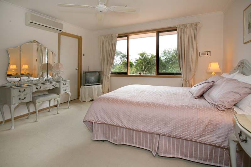 5 Campbell Street, GLEN WAVERLEY VIC 3150, Glen Waverley - Thumbnail 4