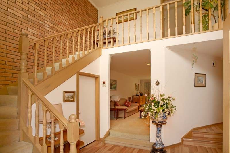 5 Campbell Street, GLEN WAVERLEY VIC 3150, Glen Waverley - Thumbnail 6