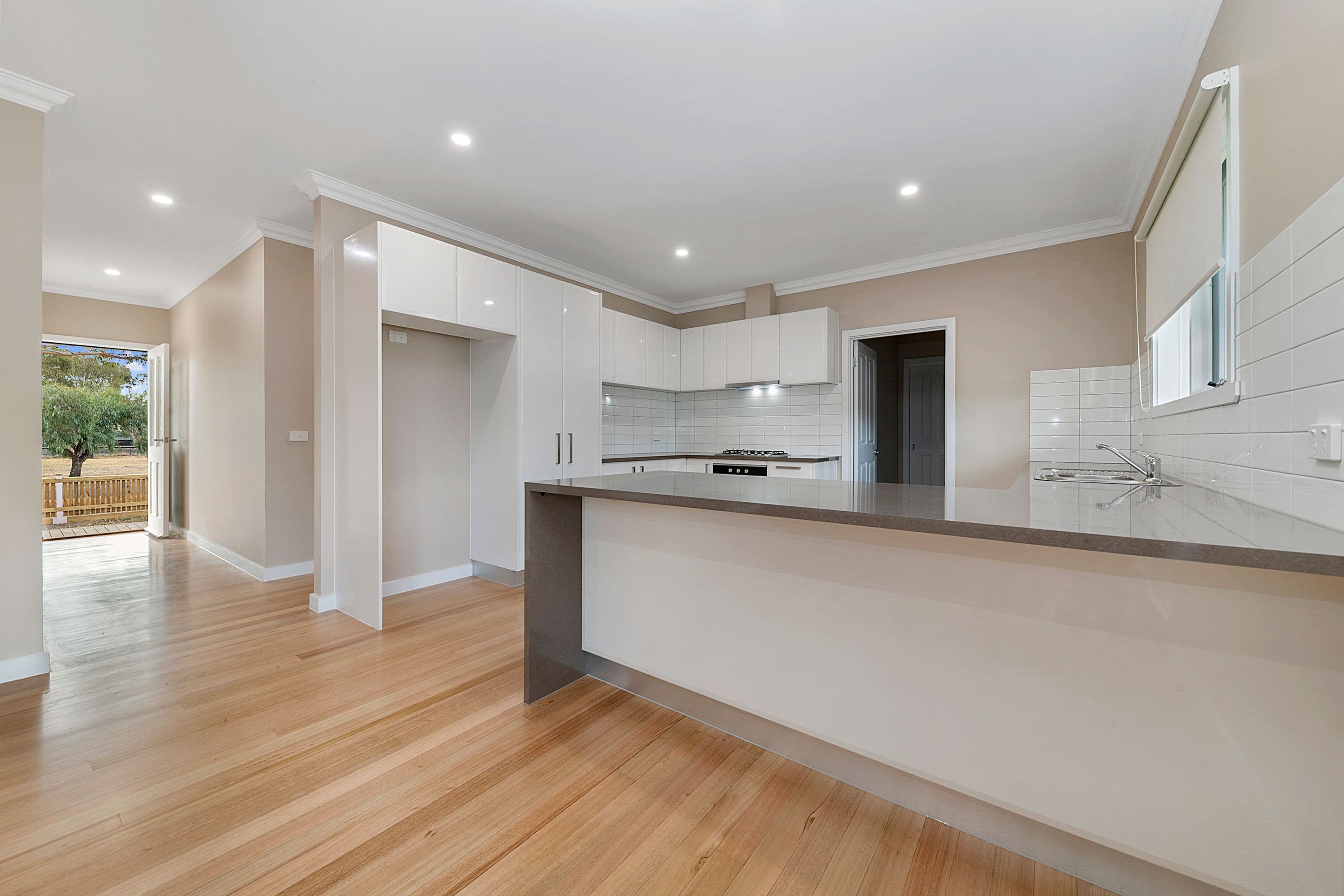 59 Hill Street, Longwood VIC 3665, Longwood - Thumbnail 2