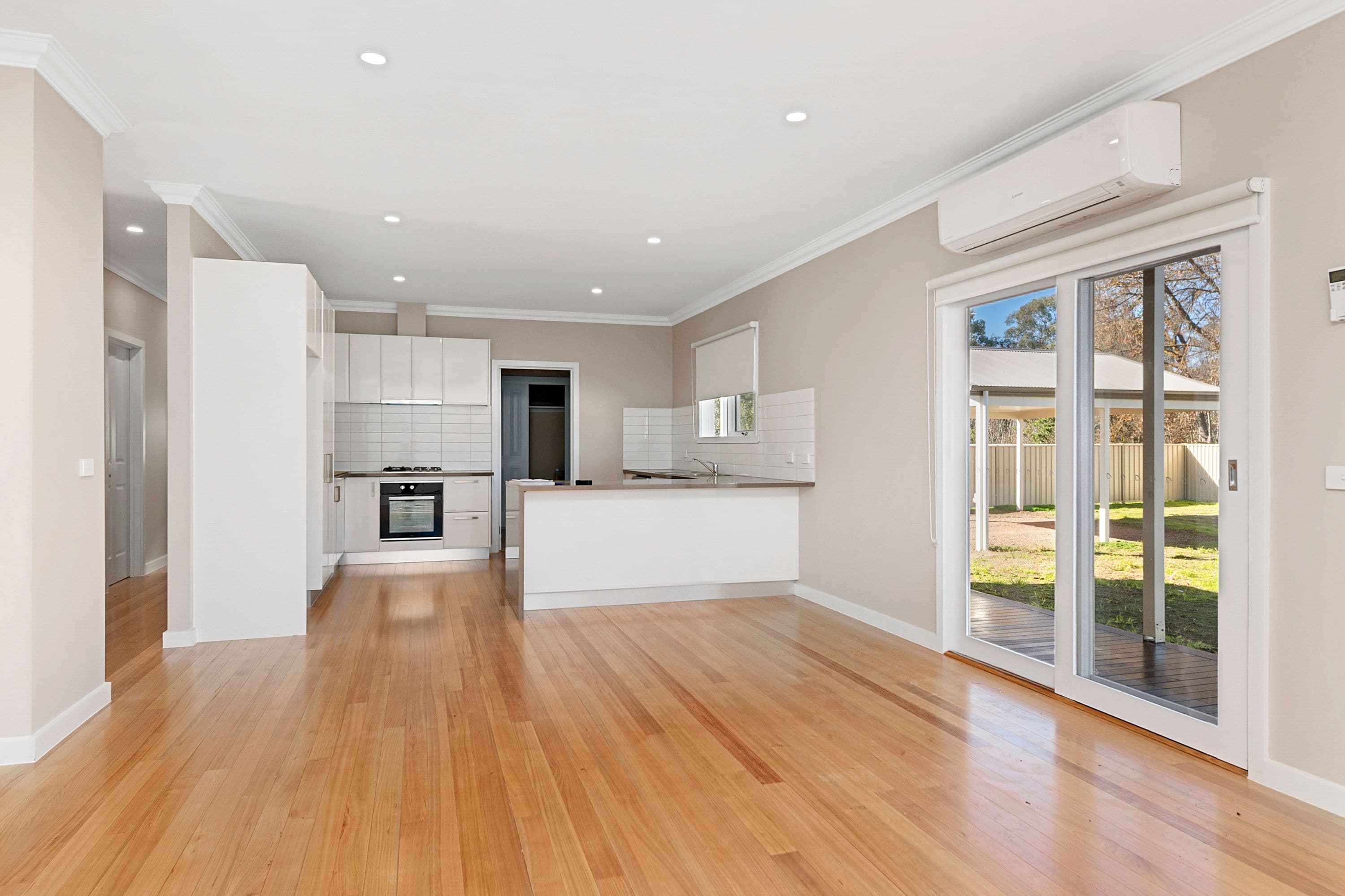 59 Hill Street, Longwood VIC 3665, Longwood - Thumbnail 3