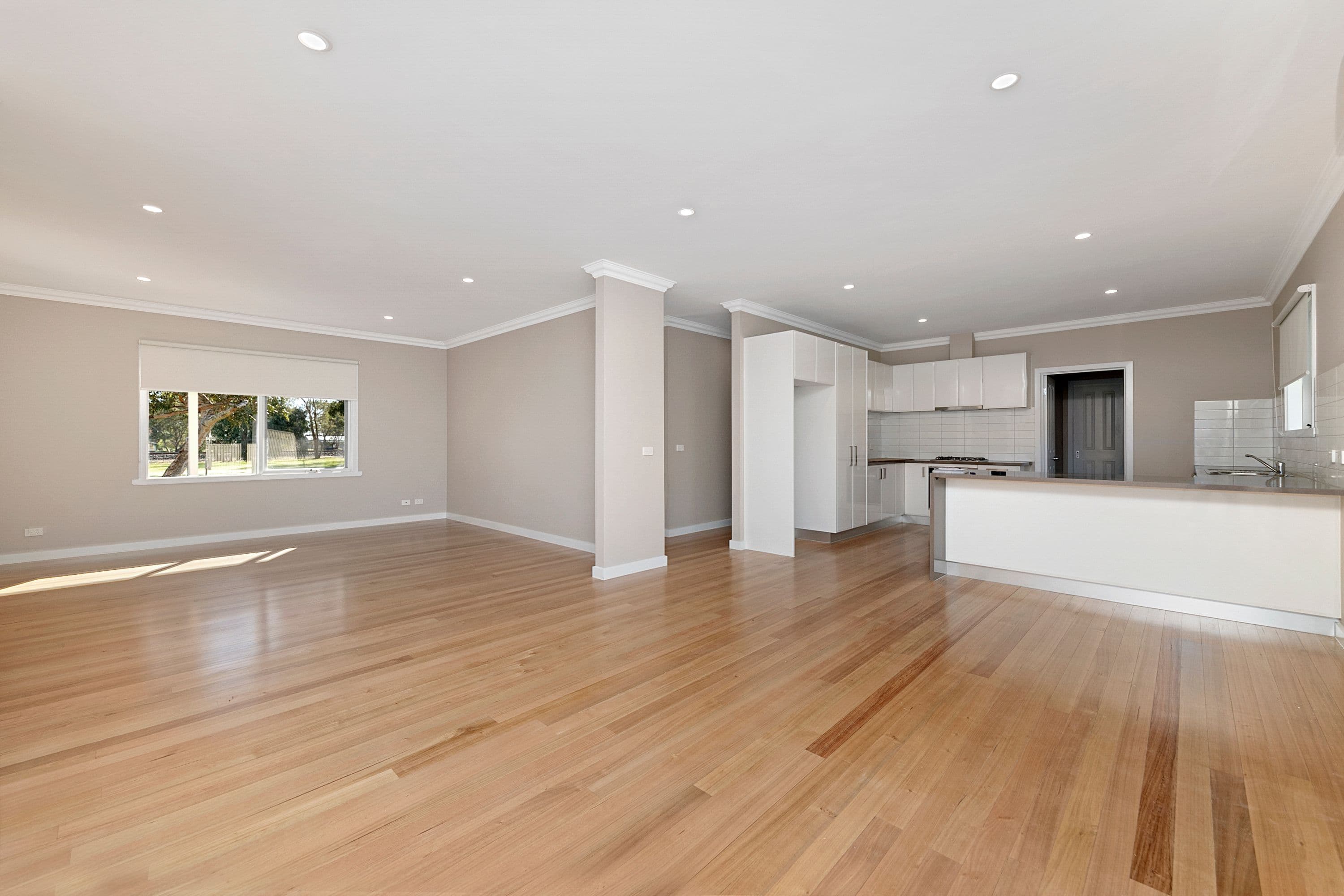 59 Hill Street, Longwood VIC 3665, Longwood - Thumbnail 4