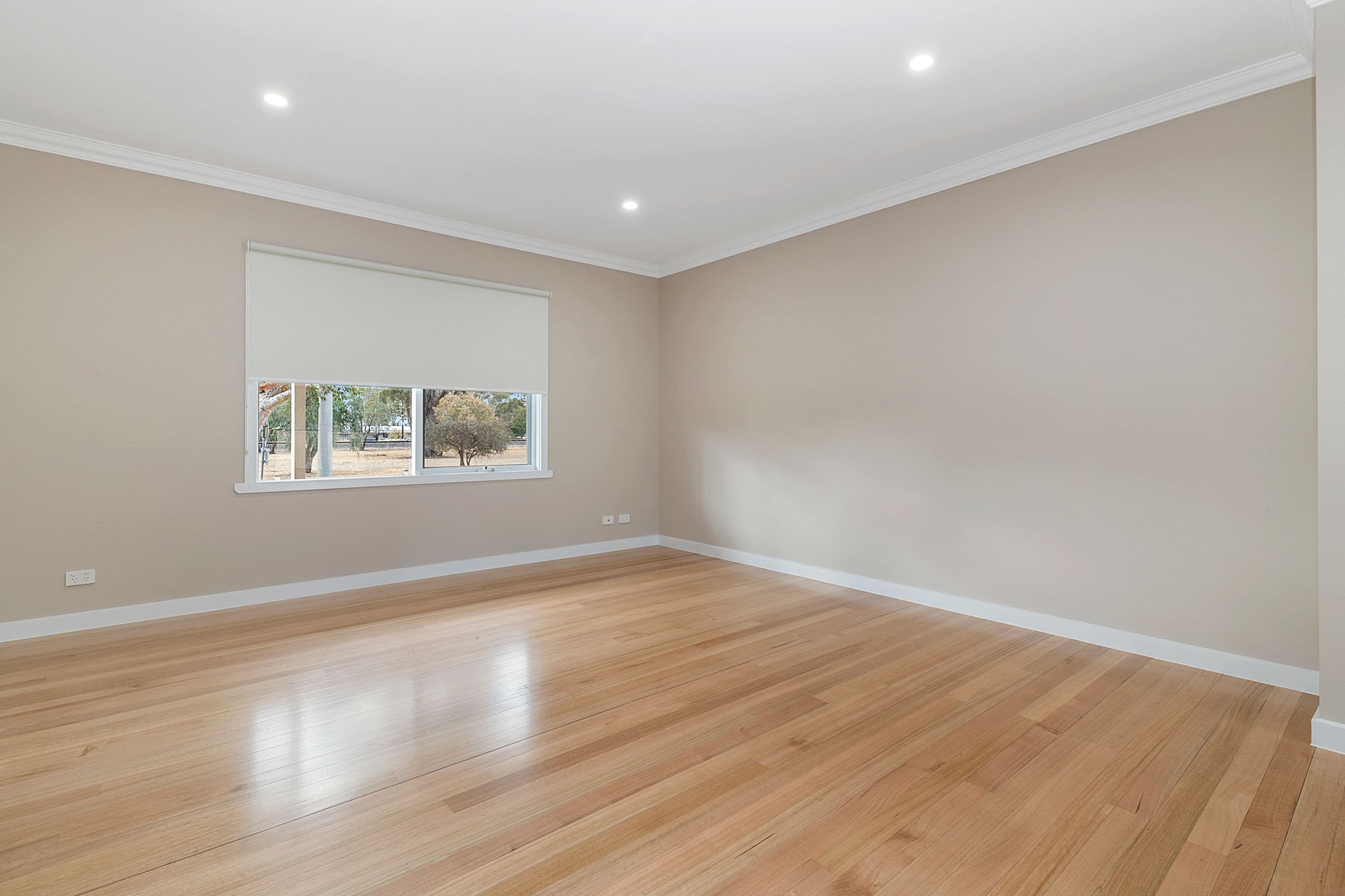 59 Hill Street, Longwood VIC 3665, Longwood - Thumbnail 5
