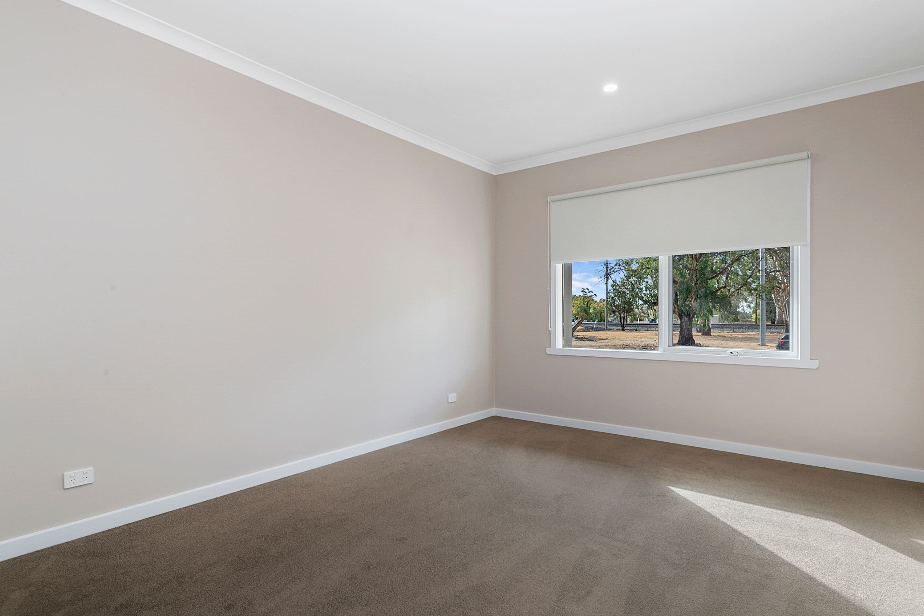 59 Hill Street, Longwood VIC 3665, Longwood - Thumbnail 6