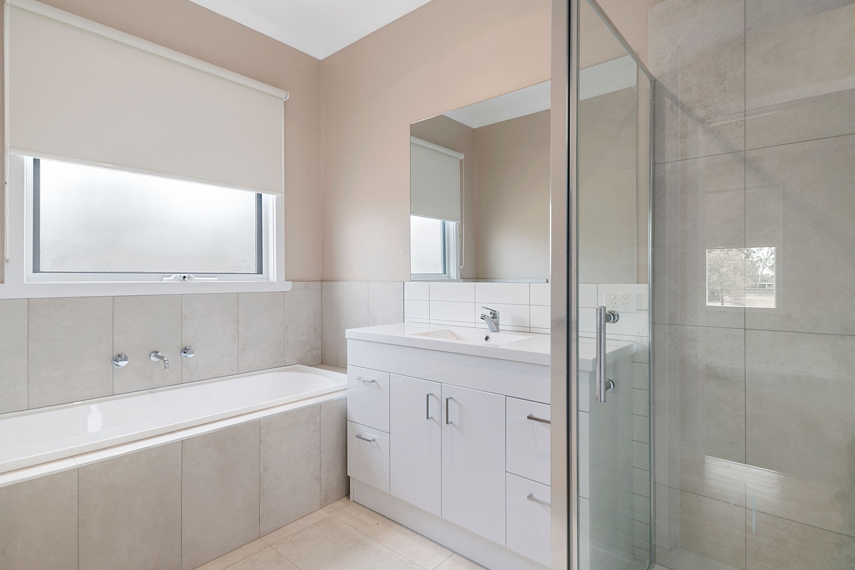 59 Hill Street, Longwood VIC 3665, Longwood - Thumbnail 7