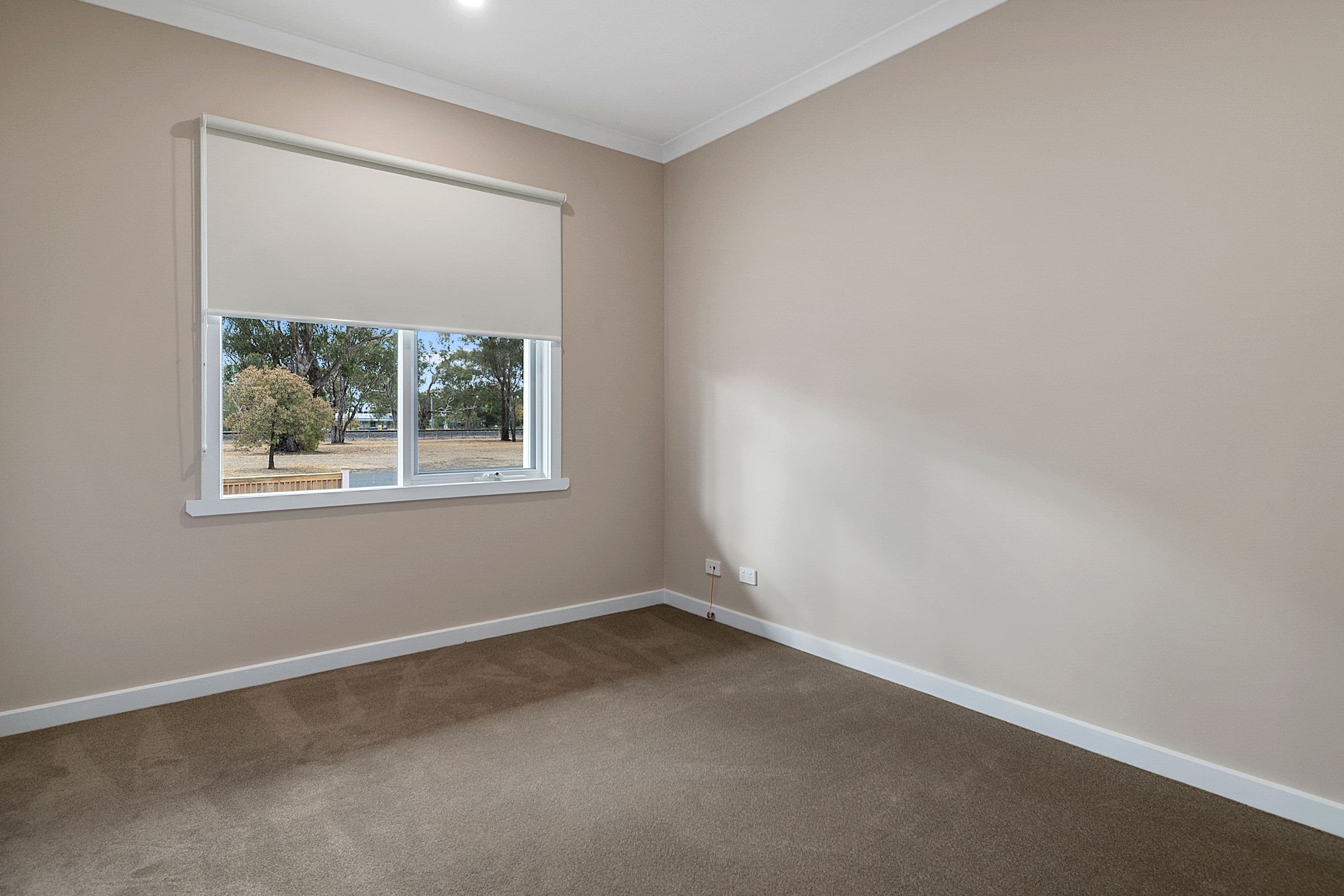 59 Hill Street, Longwood VIC 3665, Longwood - Thumbnail 8