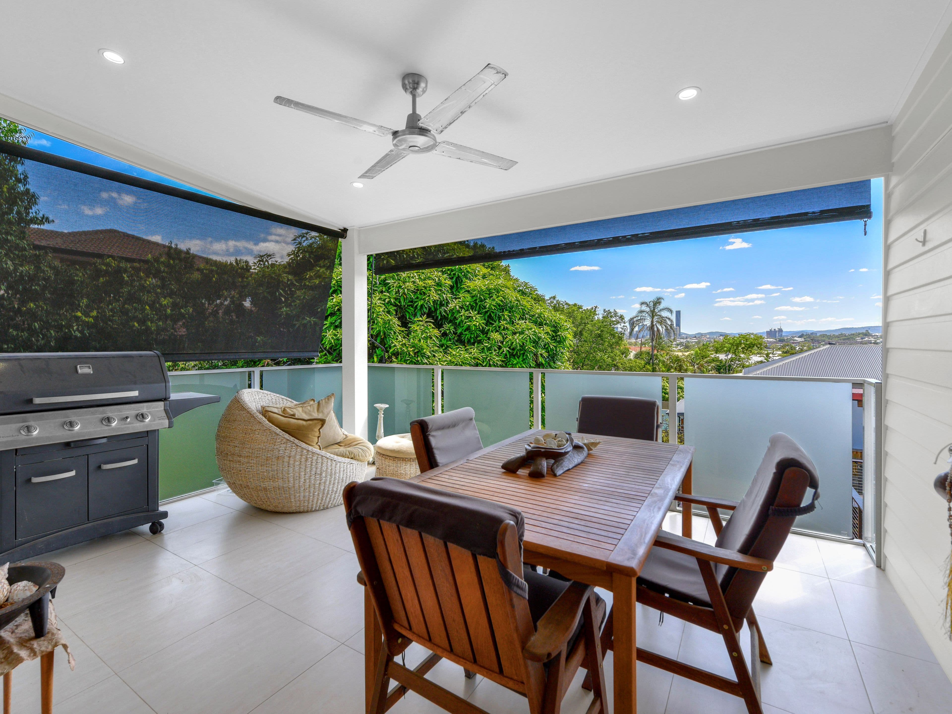 121 Belgrave Street, Morningside QLD 4170, Morningside - Image 1