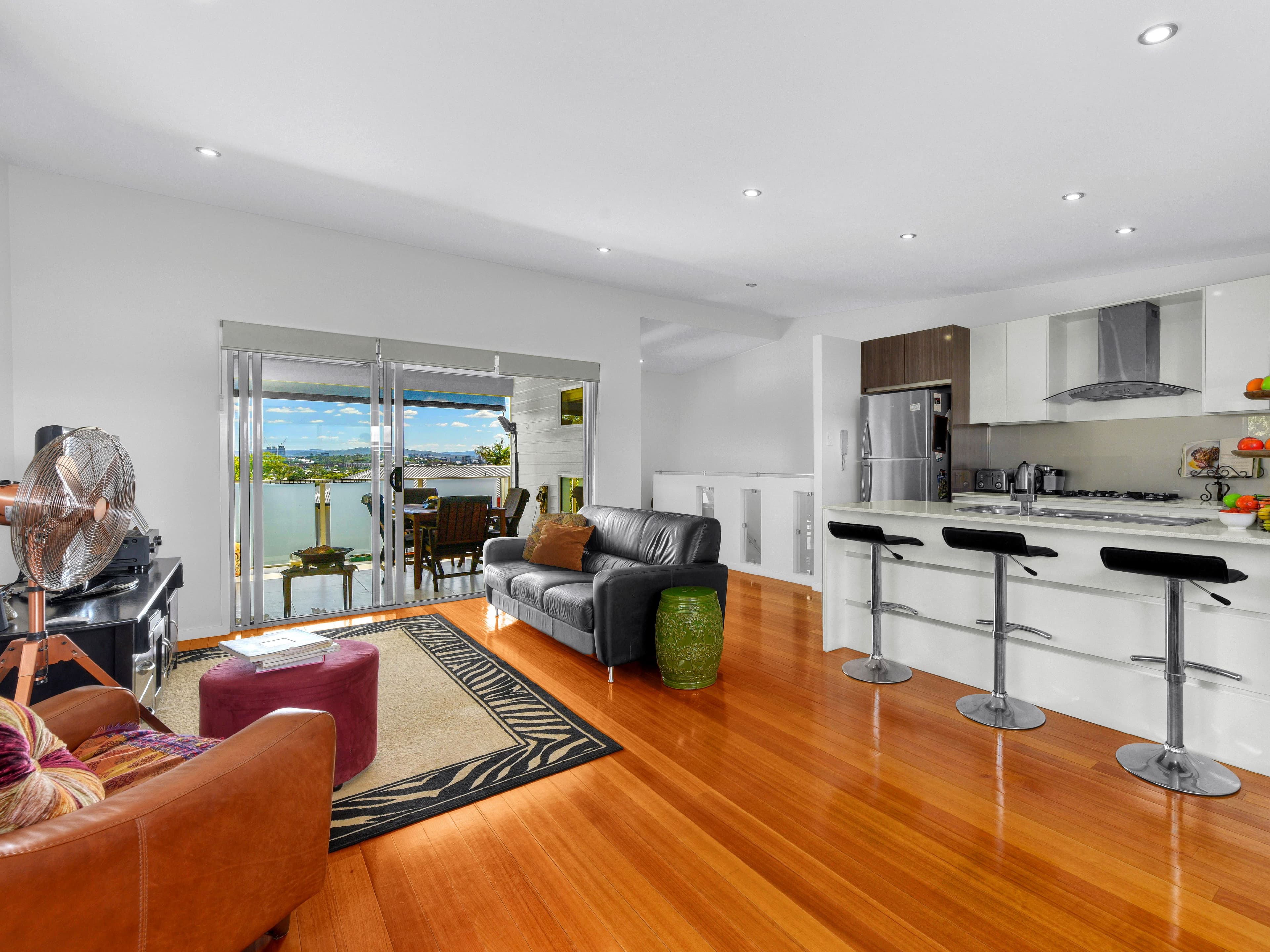 121 Belgrave Street, Morningside QLD 4170, Morningside - Thumbnail 4