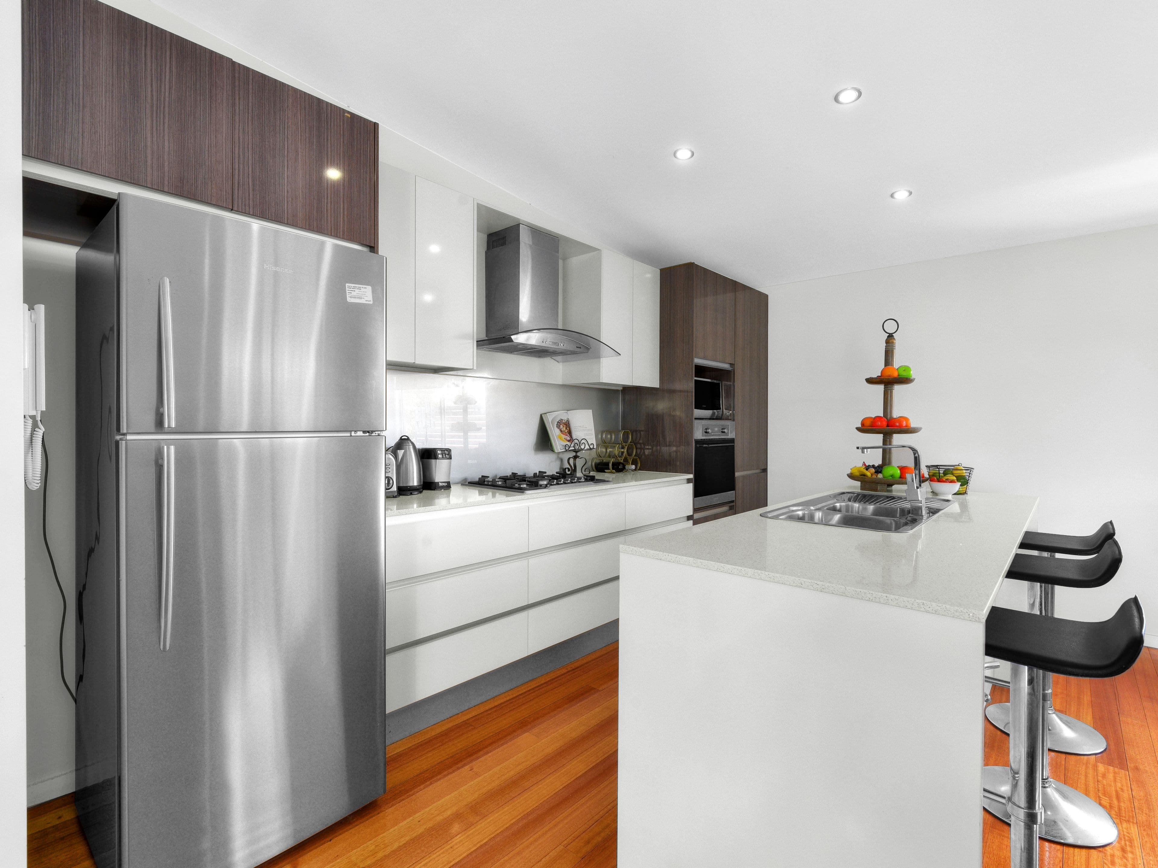 121 Belgrave Street, Morningside QLD 4170, Morningside - Thumbnail 6