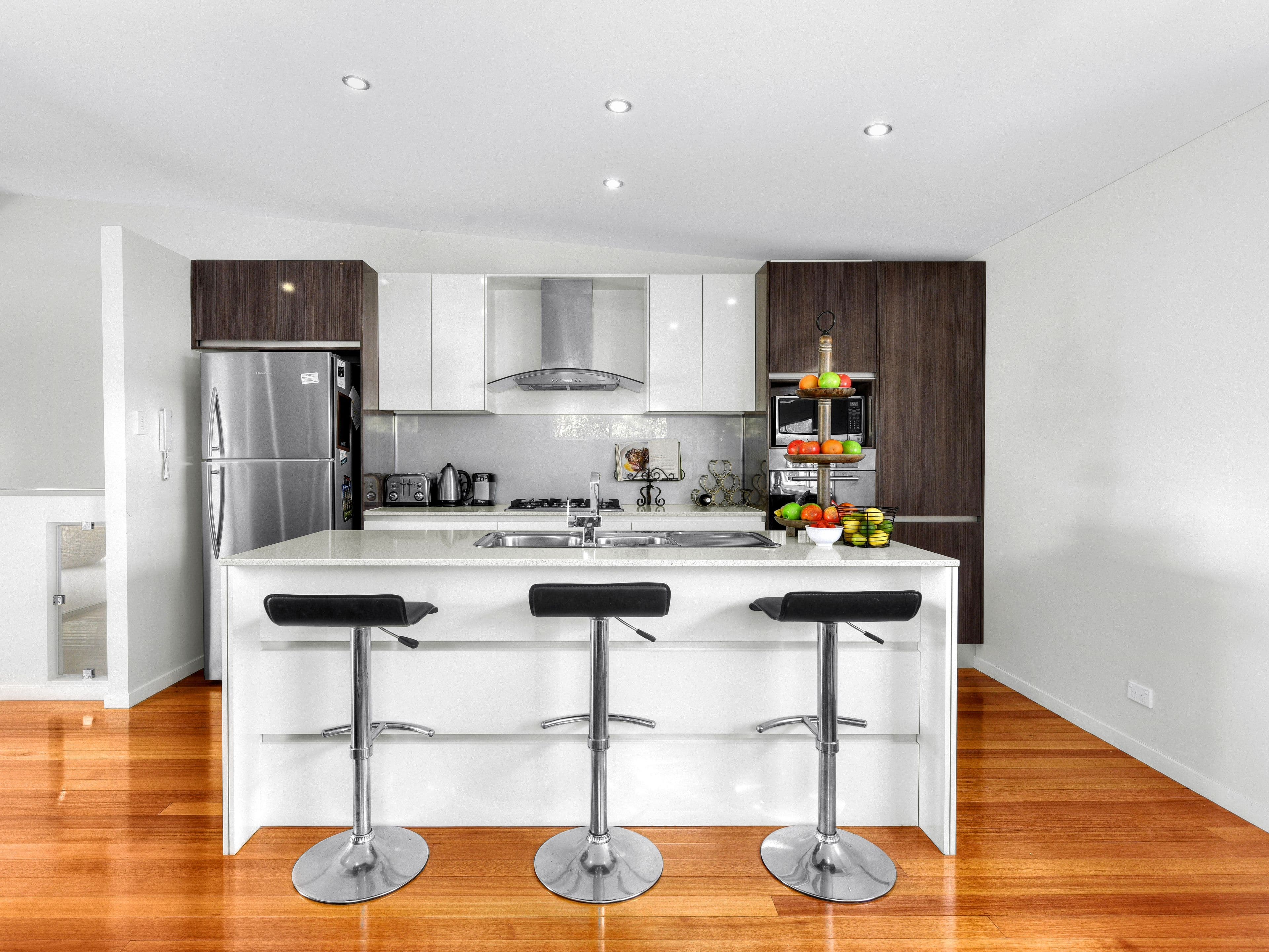 121 Belgrave Street, Morningside QLD 4170, Morningside - Thumbnail 7