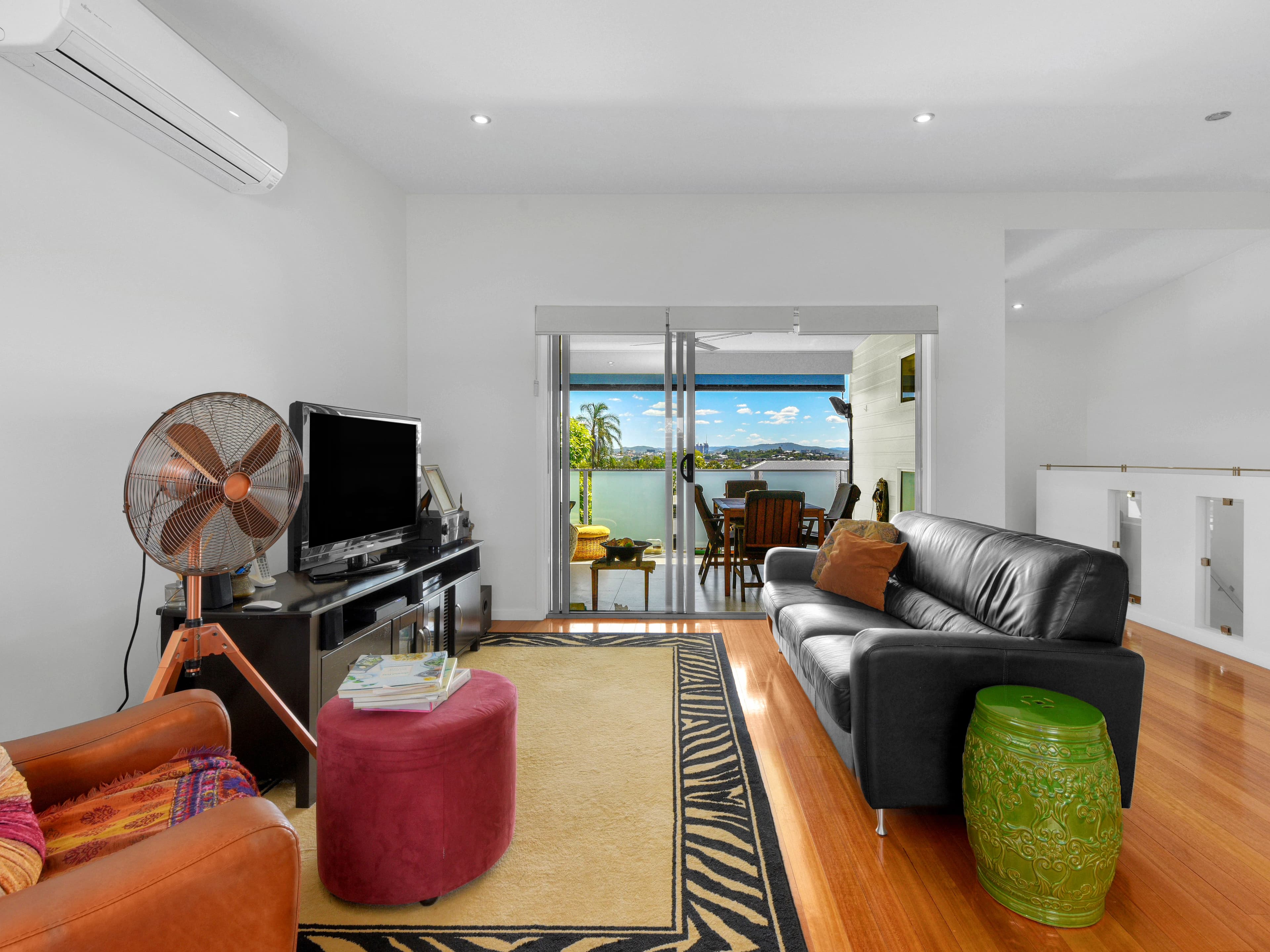 121 Belgrave Street, Morningside QLD 4170, Morningside - Thumbnail 8