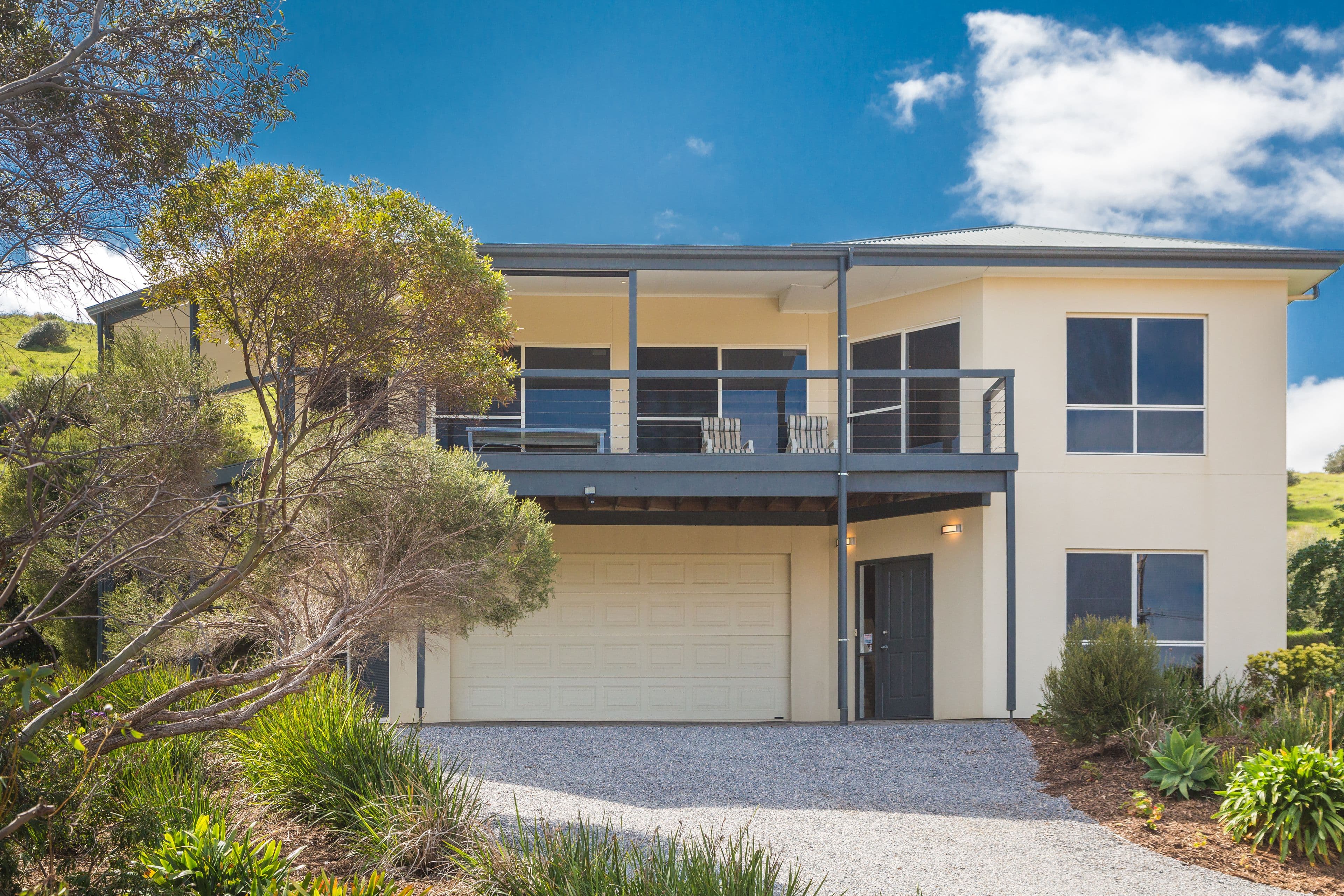 15 Solitude Drive, Carrickalinga SA 5204, Carrickalinga - Image 1