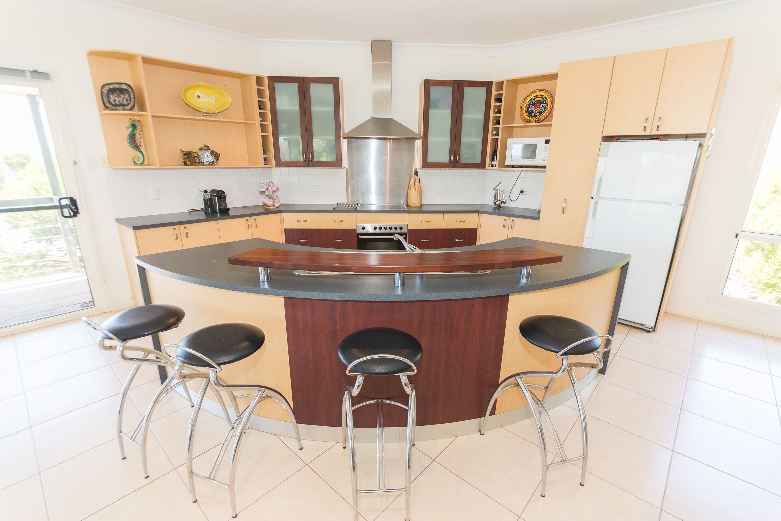 15 Solitude Drive, Carrickalinga SA 5204, Carrickalinga - Thumbnail 8