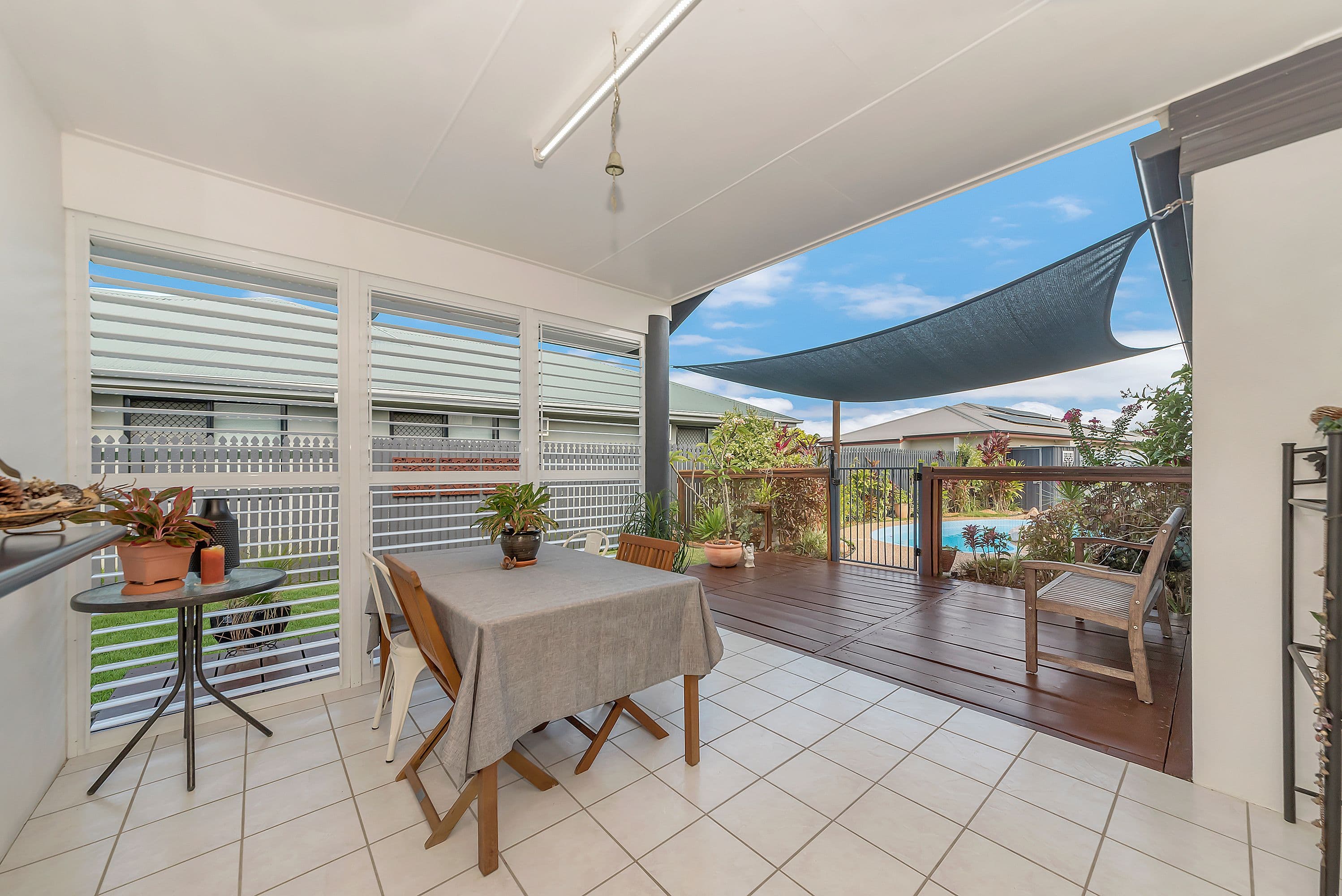 4 Berry Court, Kirwan QLD 4817, Kirwan - Thumbnail 3