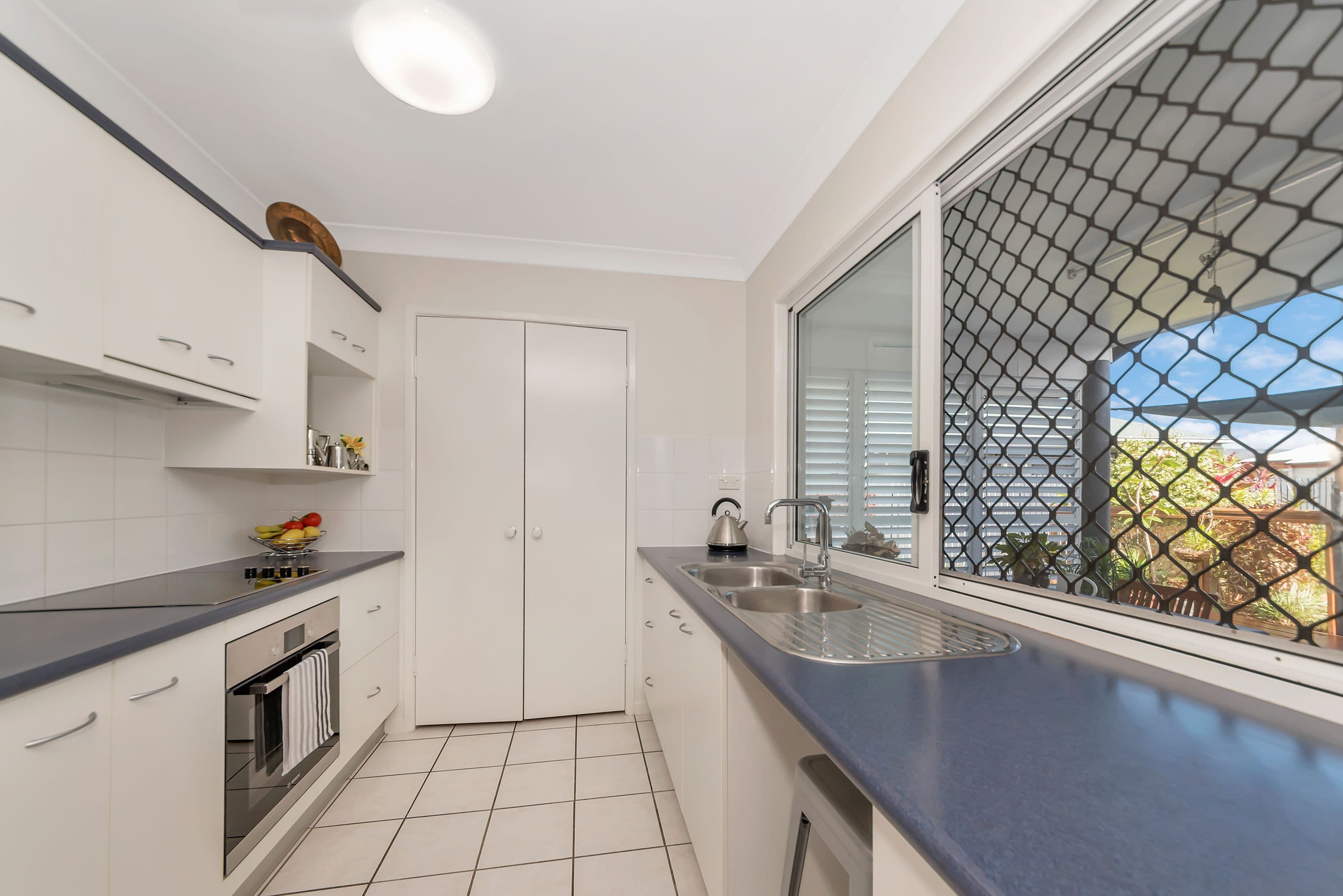 4 Berry Court, Kirwan QLD 4817, Kirwan - Thumbnail 4