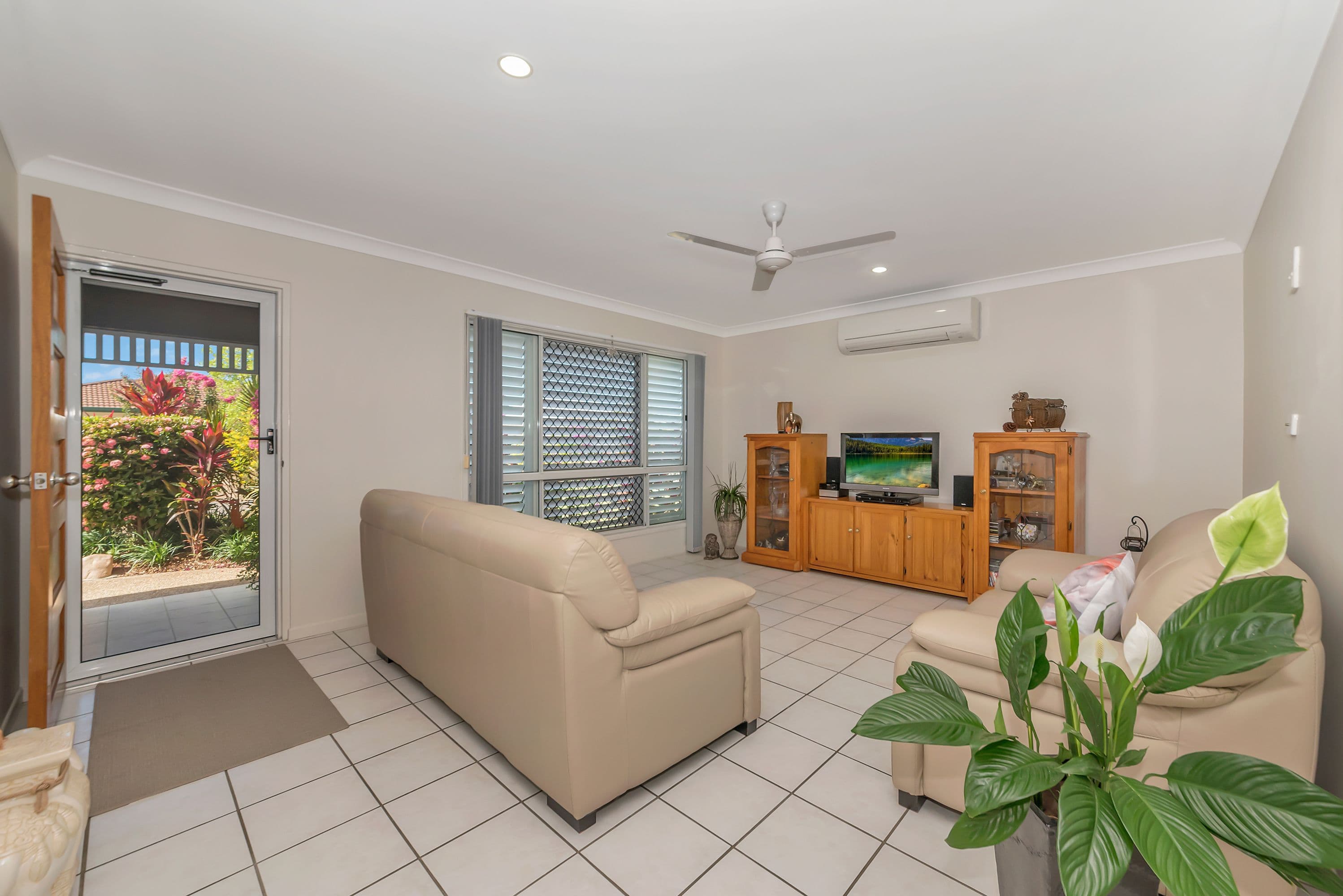 4 Berry Court, Kirwan QLD 4817, Kirwan - Thumbnail 5